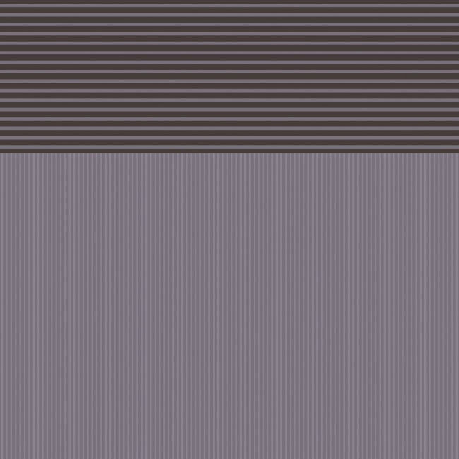 Harmony Tonal Aubergine falicsempe és padlólap 20x20 cm