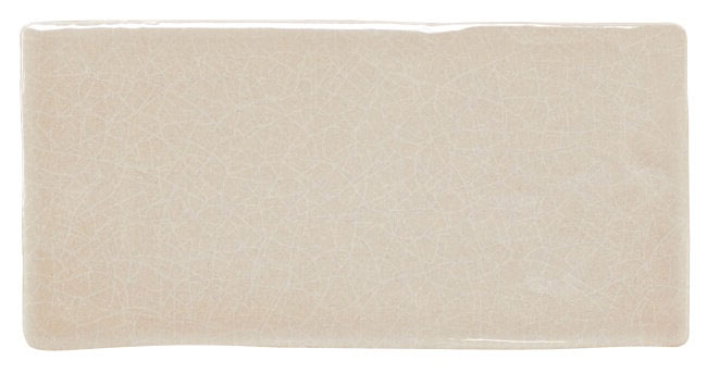 Harmony Crazed Sand falicsempe 7,5x15 cm