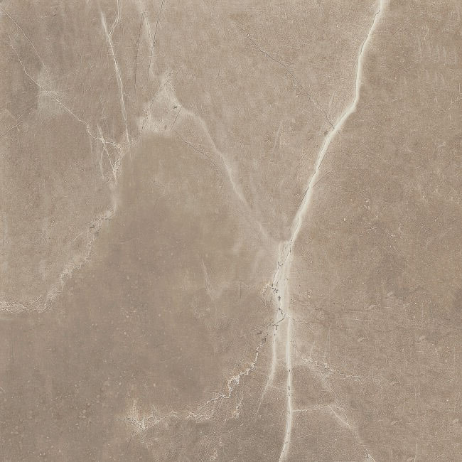 Harmony Kyros Brown falicsempe és padlólap 22,3x22,3 cm