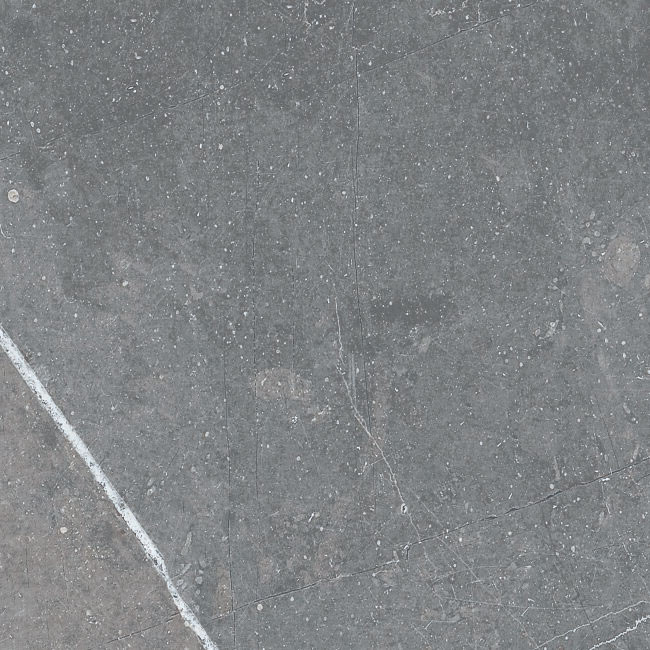 Harmony Kyros Grey falicsempe és padlólap 22,3x22,3 cm