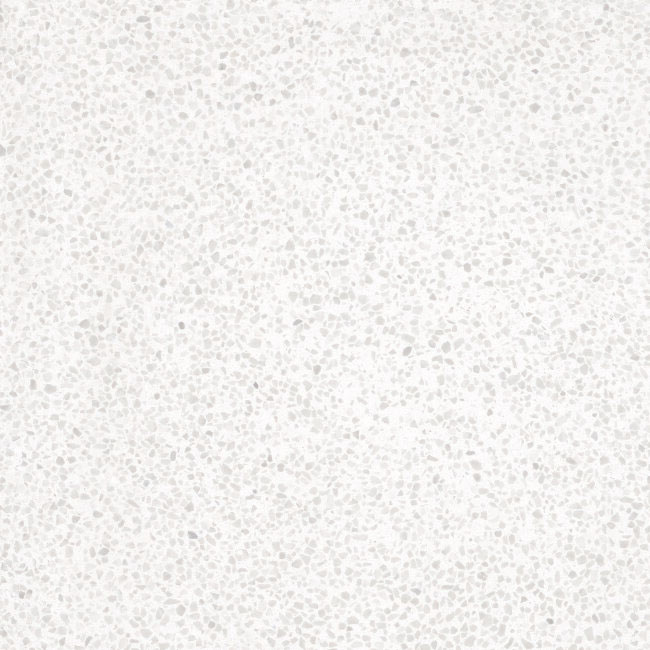 Harmony Lido White falicsempe és padlólap 22,3x22,3 cm