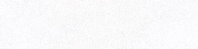 Harmony Niza White falicsempe és padlólap 9,2x37 cm