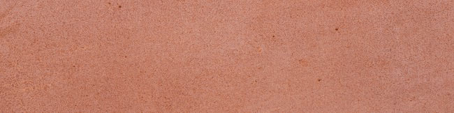 Harmony Niza Clay falicsempe és padlólap 9,2x37 cm