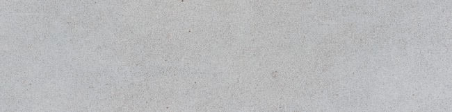 Harmony Niza Grey falicsempe és padlólap 9,2x37 cm