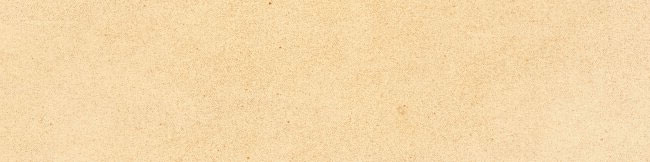 Harmony Niza Mustard falicsempe és padlólap 9,2x37 cm