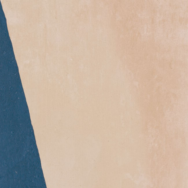 Harmony Terra Decor falicsempe és padlólap 22,3x22,3 cm