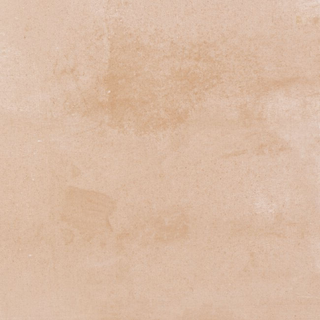 Harmony Terra falicsempe és padlólap 22,3x22,3 cm