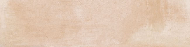 Harmony Terra falicsempe 7,5x30 cm