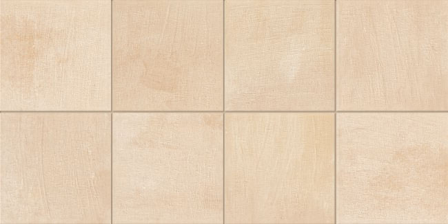 Harmony Nok Square falicsempe és padlólap 20x40 cm