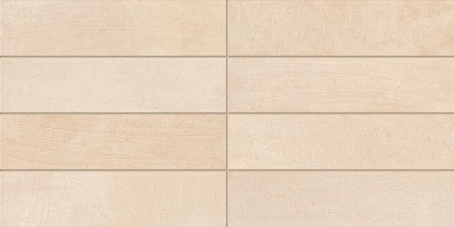 Harmony Nok Brick falicsempe és padlólap 20x40 cm