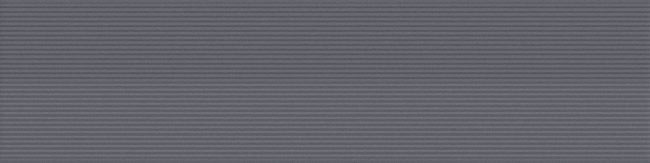 Harmony Pique 3D Anth falicsempe 10x40 cm