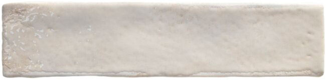 Harmony Sunset Sand falicsempe 6x25 cm