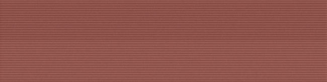 Harmony Pique 3D Bourdeaux falicsempe 10x40 cm