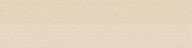 Harmony Pique 3D Sand falicsempe 10x40 cm