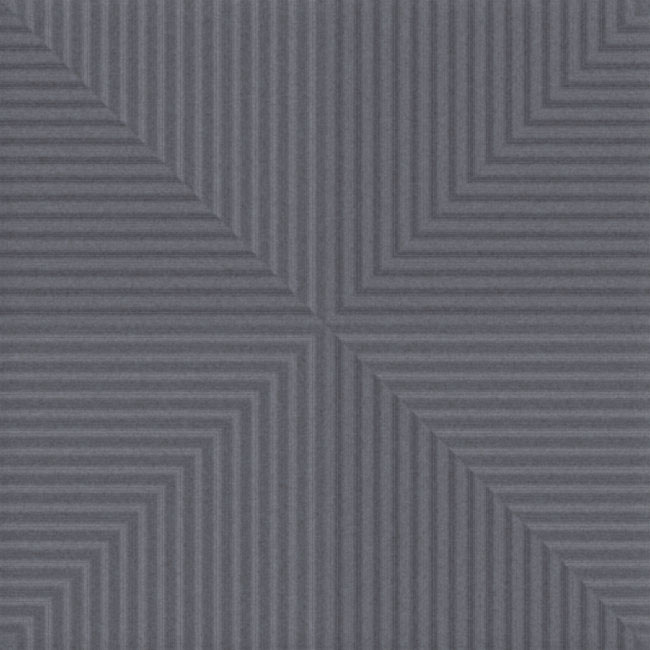 Harmony Pique 3D Anth falicsempe 10x10 cm