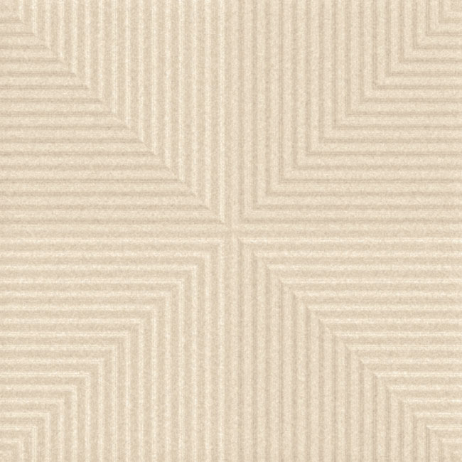 Harmony Pique 3D Sand falicsempe 10x10 cm