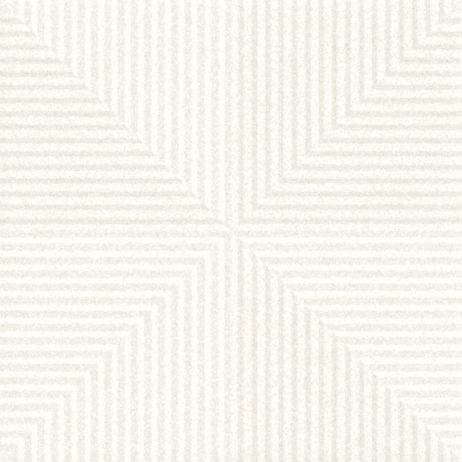 Harmony Pique 3D White falicsempe 10x10 cm