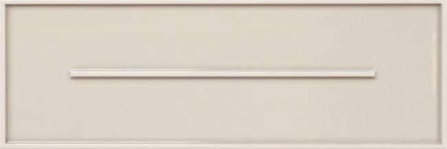 Harmony Rim Sand Decor dekorcsempe 15x45 cm