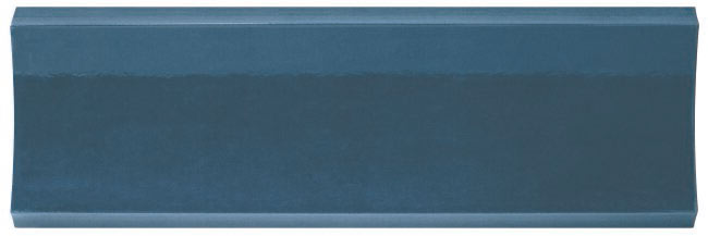 Harmony Bow Azure falicsempe 15x45 cm