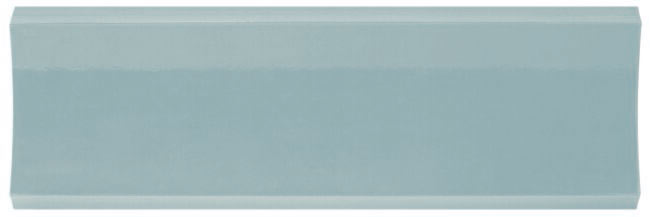 Harmony Bow Sky falicsempe 15x45 cm