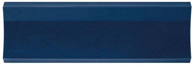 Harmony Bow Blue falicsempe 15x45 cm