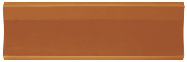 Harmony Bow Brown falicsempe 15x45 cm