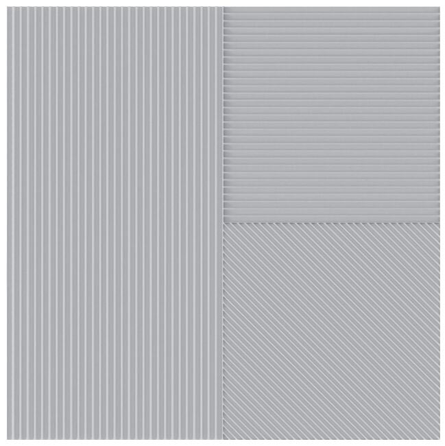 Harmony Lins Moonlight falicsempe 20x20 cm