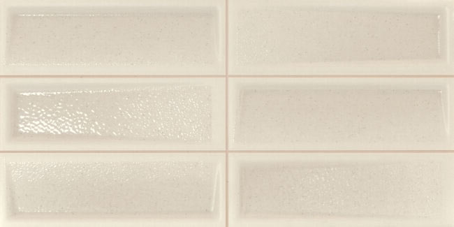 Harmony Levels Sand falicsempe 20x40 cm