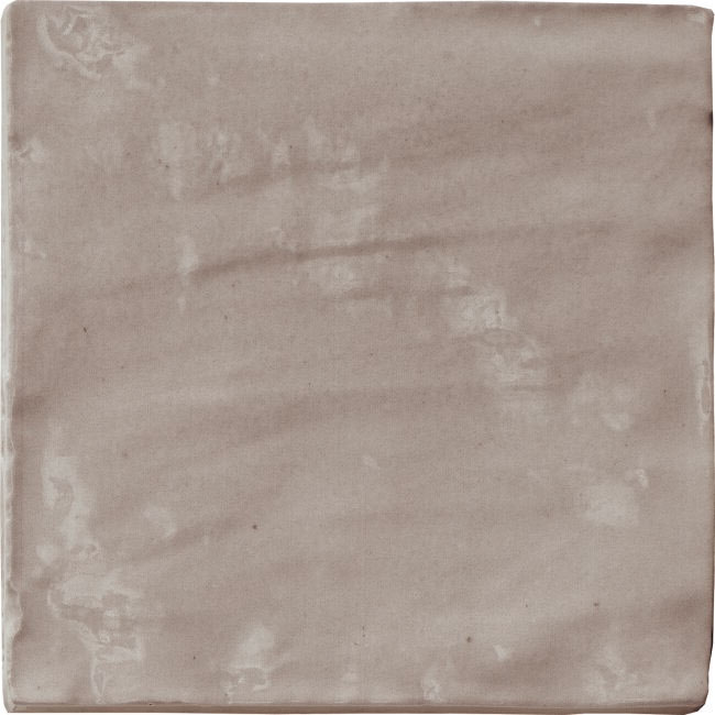 Harmony Riad Taupe falicsempe 10x10 cm