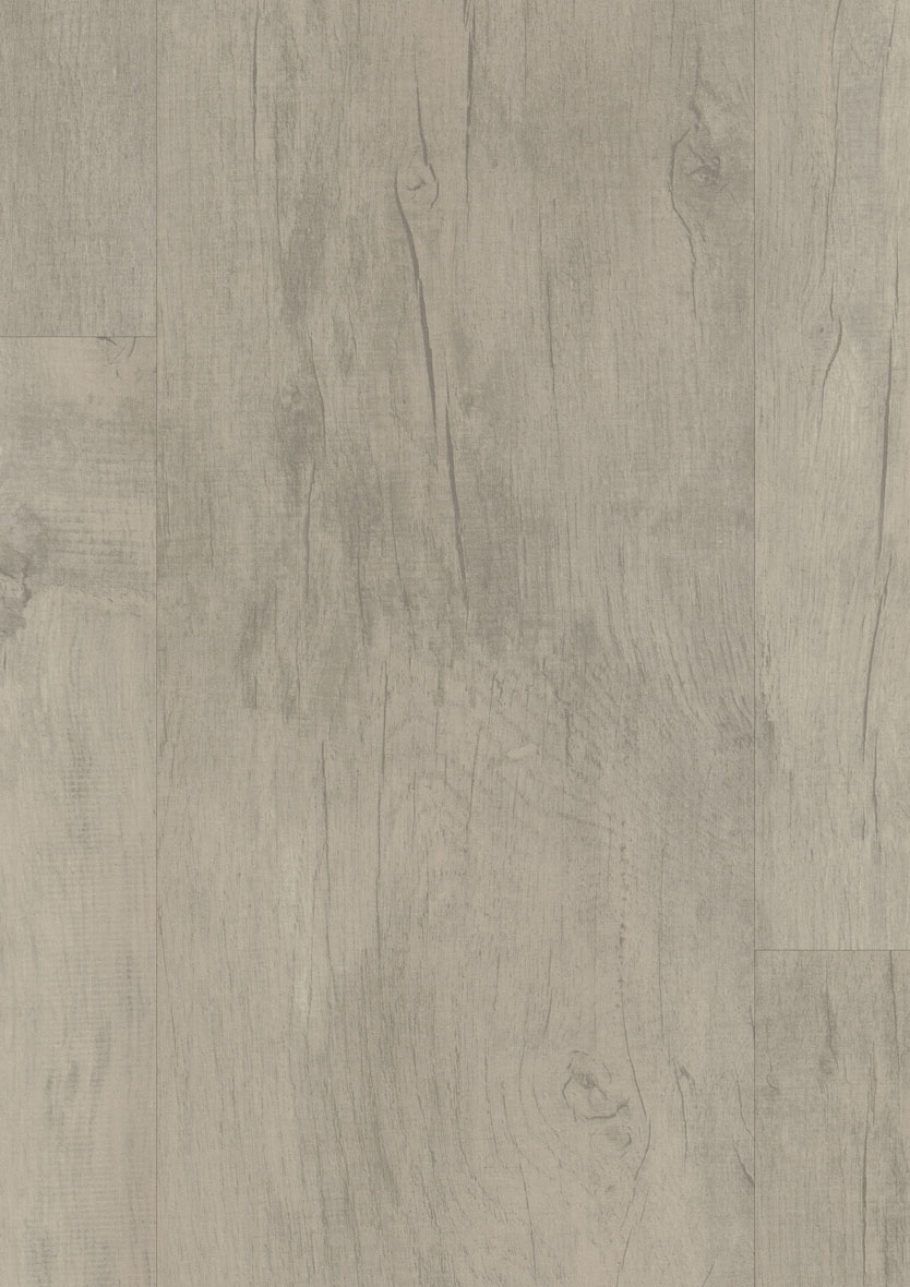 Haro Tritty 200 Oak Sicilia White laminált padló