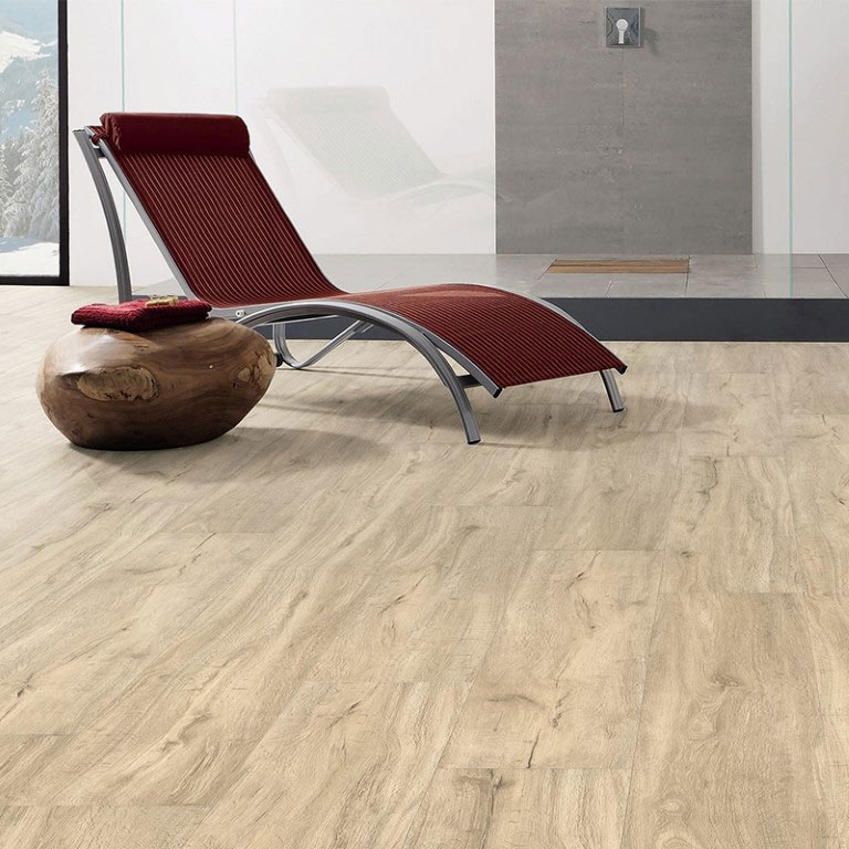 Haro Disano Oak Columbia Light Design 537118 padlólap