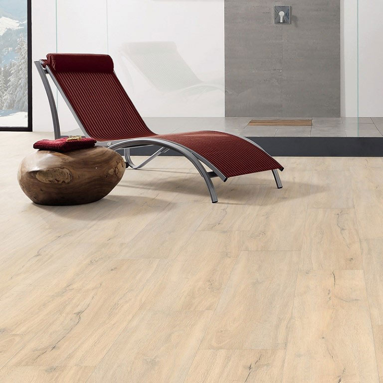 Haro Disano Oak Jubilé Design 537115 padlólap