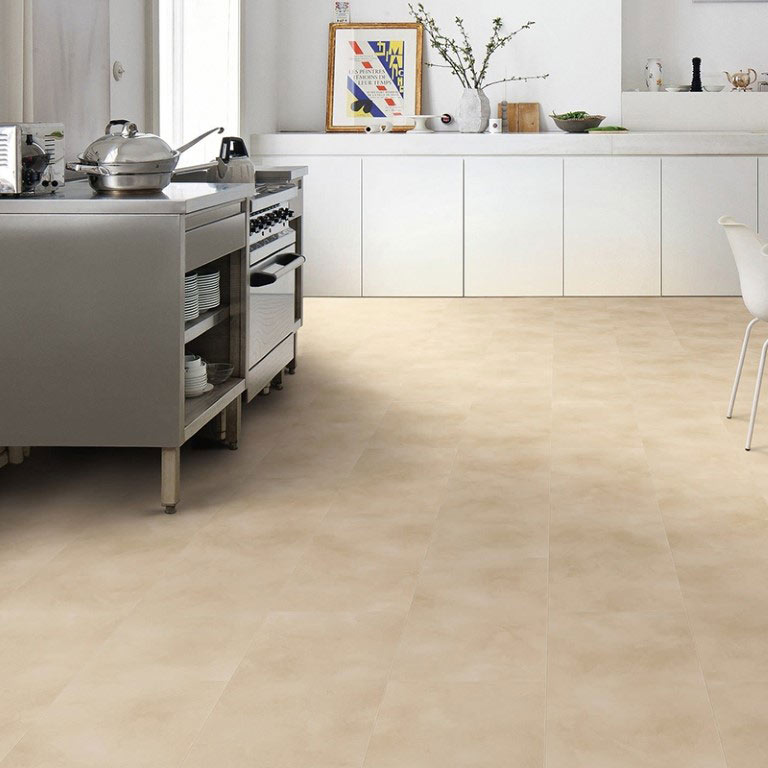Haro Disano Sand Stone Design 538975 padlólap
