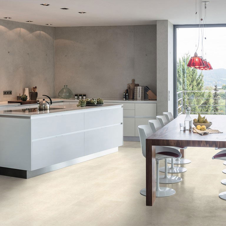 Haro Disano Urban White Design 540365 padlólap