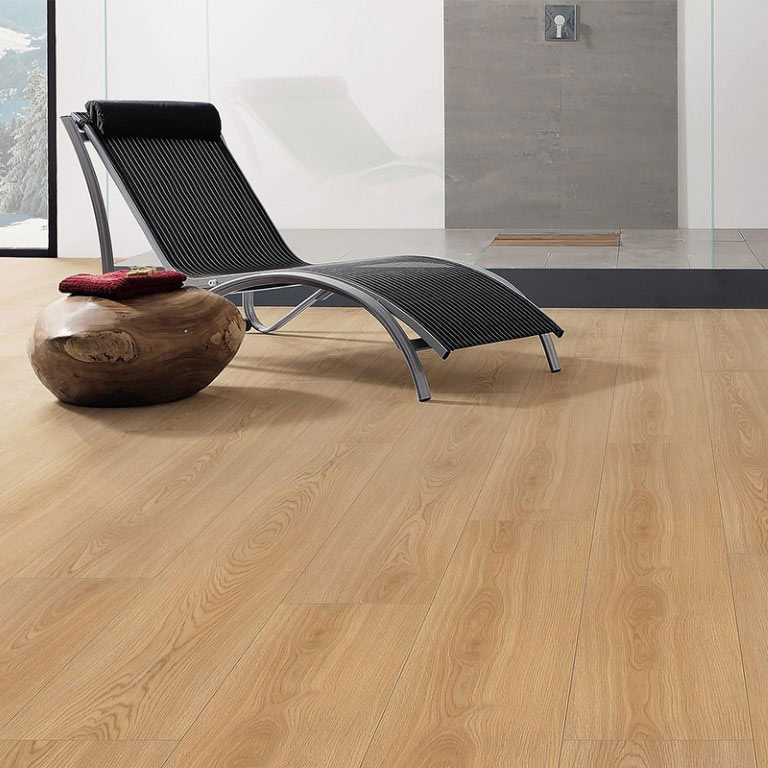 Haro Disano Oak Nature Design 536239 padlólap