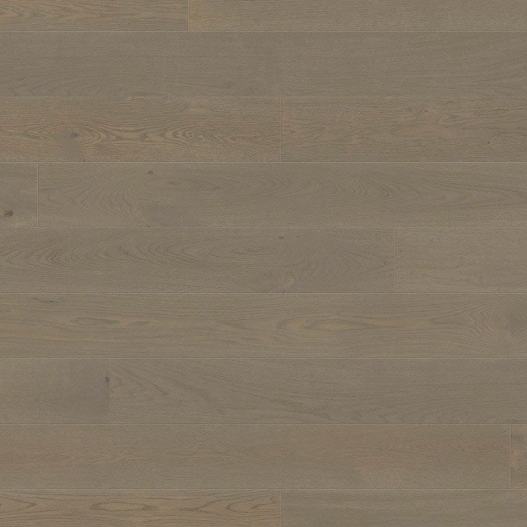 Haro Oak Graphite Grey Markant brushed naturaLin plus 539668 parketta