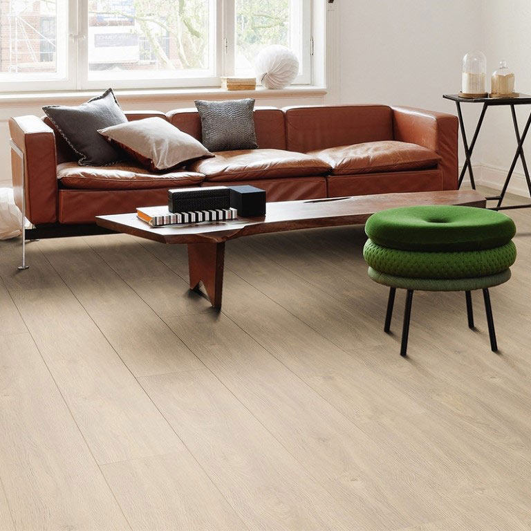 Haro Disano Oak Riva Design 536067 padlólap