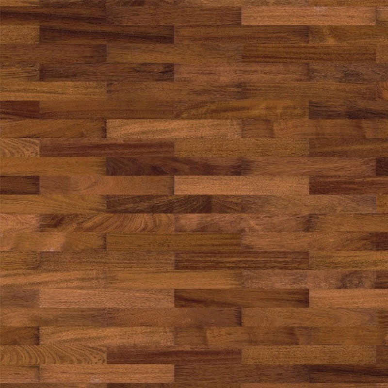 Haro Merbau permaDur 2 rétegű parketta