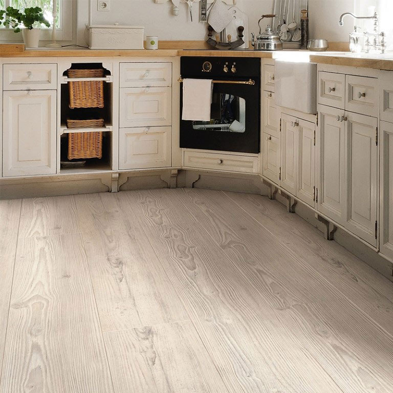 Haro Disano Pine Nordica Design 536066 padlólap