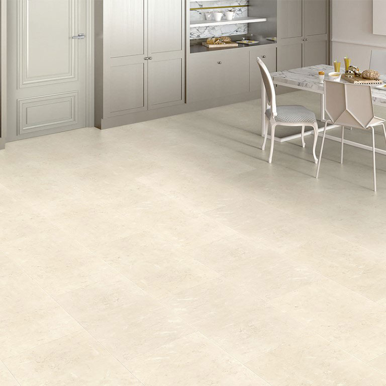 Haro Disano Urban White Design 540360 padlólap