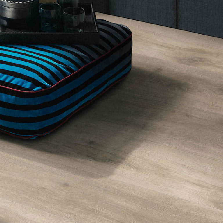 Haro Disano Oak Provence Creme Design 540069 padlólap