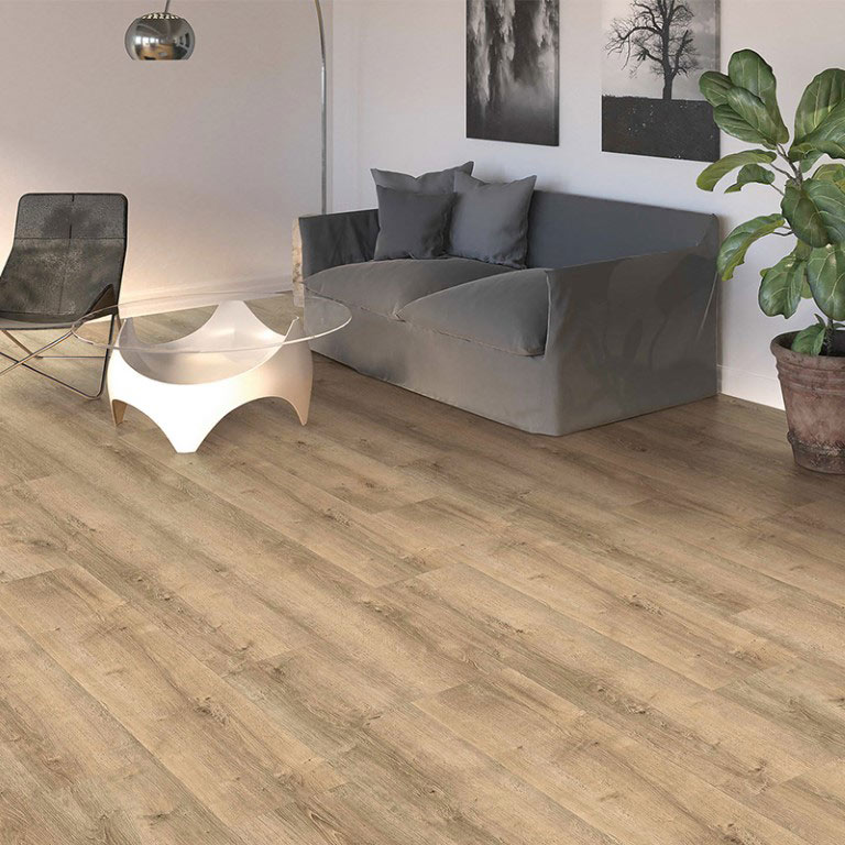 Haro Disano Oak Yorkshire Puro Design 540388 padlólap
