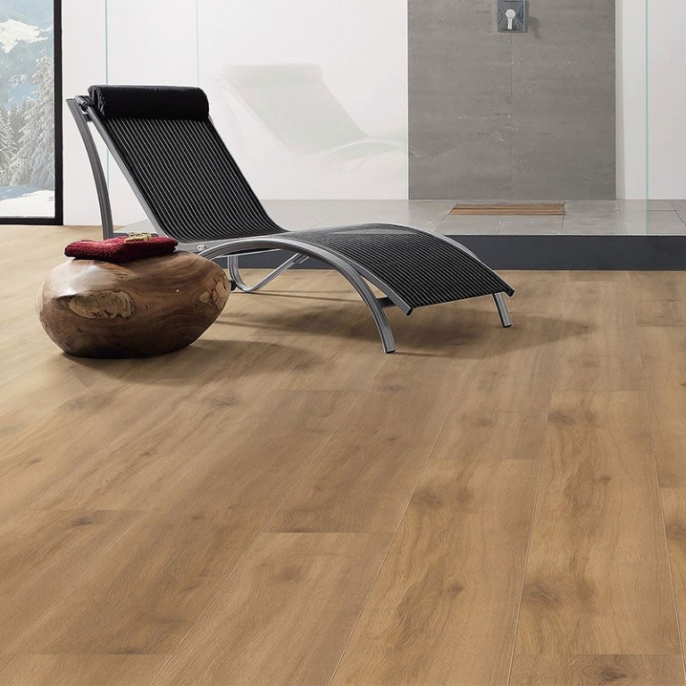 Haro Disano Oak Provence Nature Design 538971 padlólap