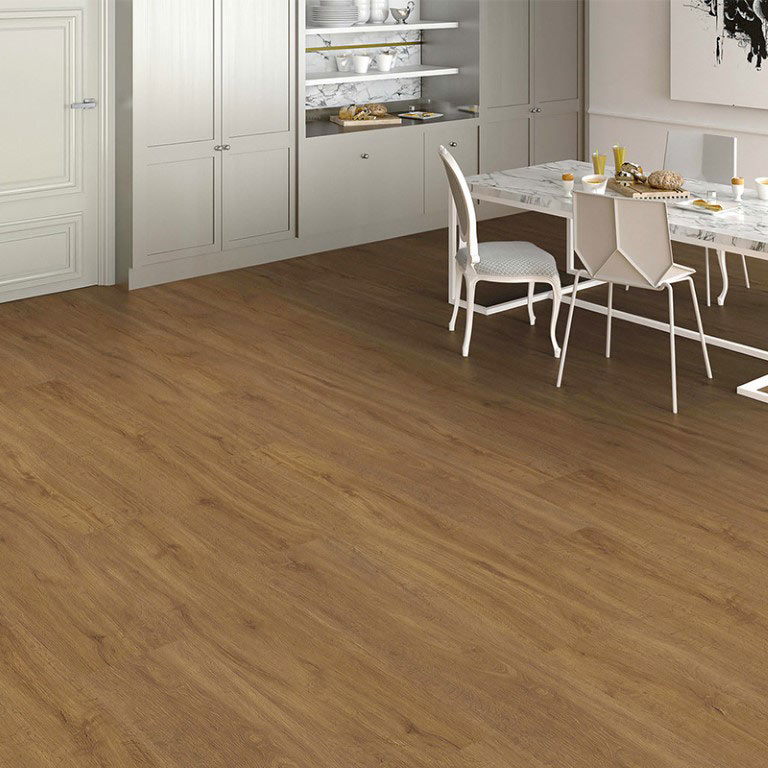 Haro Disano Mountain Oak Design 540068 padlólap