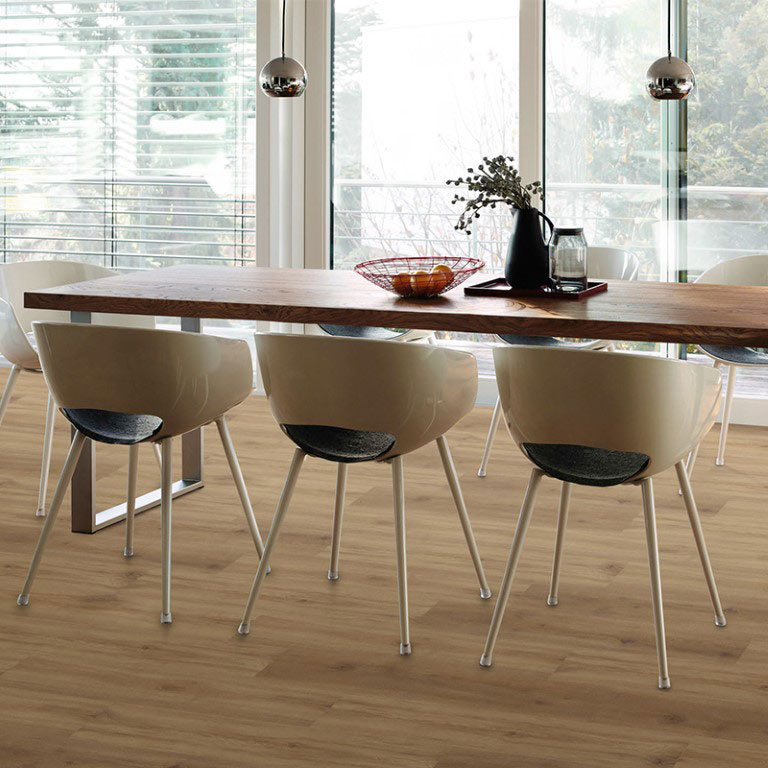 Haro Disano Oak Provence Nature Design 540070 padlólap