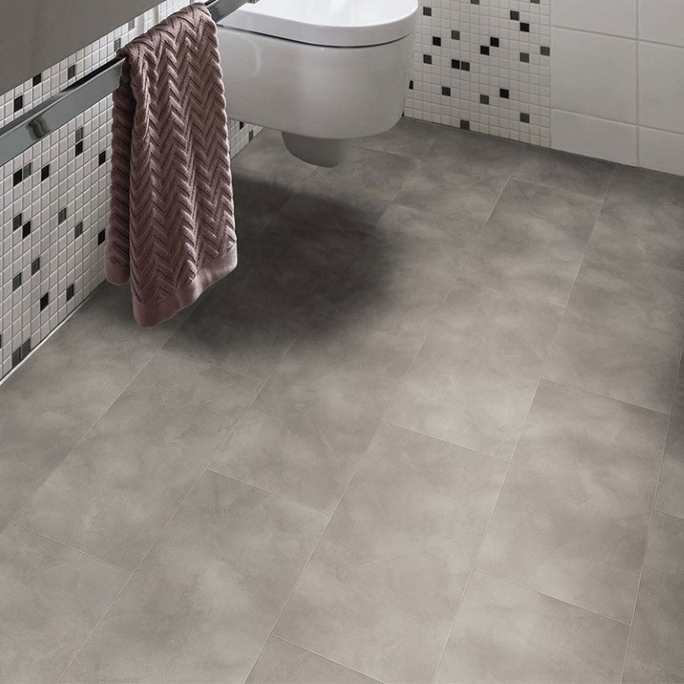 Haro Disano Grey Design 538977 padlólap
