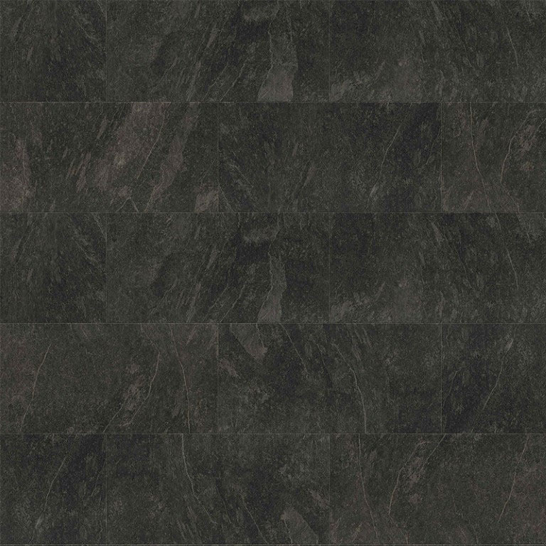 Haro Disano Wallonian Slate Design 540364 padlólap