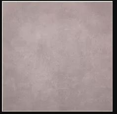 Cersanit Herber Grey W800-003-1 padlólap 42 x 42