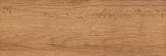 Valore Hexagon Carvallo Honey 25 x 75 falicsempe