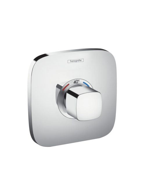 Hansgrohe Ecostat E termosztátos csaptelep 15705000